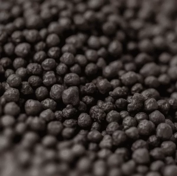 phosphate fertilizer